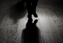 Shadow Beliefs In a Leader: Clues to Yours