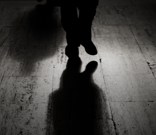 Shadow Beliefs In a Leader: Clues to Yours