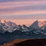 What Every Leader Should Know About Inspiring Others