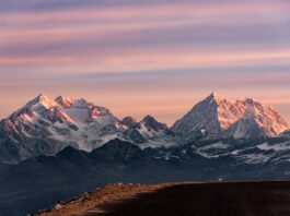 What Every Leader Should Know About Inspiring Others