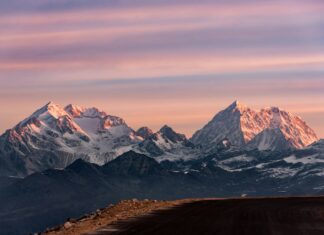 What Every Leader Should Know About Inspiring Others