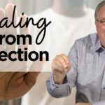 Healing from Rejection | This Is Your Morning