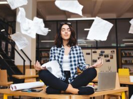 How to Create a Harmonious Workplace As a Leader In 2025: a Guide for Christian Organizations and Churches