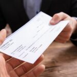 Five Reasons Why Many Pastors Are Inadequately Paid