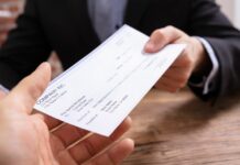 Five Reasons Why Many Pastors Are Inadequately Paid