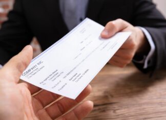 Five Reasons Why Many Pastors Are Inadequately Paid