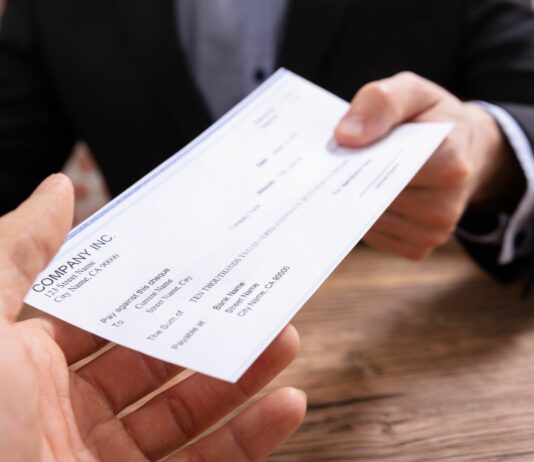 Five Reasons Why Many Pastors Are Inadequately Paid