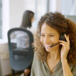 Why We Still Have Real People Answering the Phone