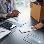 Why Your Employees Are Leaving: the Truth No One Wants to Tell You