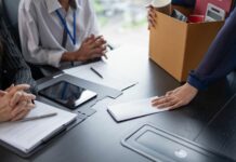 Why Your Employees Are Leaving: the Truth No One Wants to Tell You