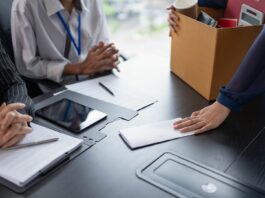 Why Your Employees Are Leaving: the Truth No One Wants to Tell You