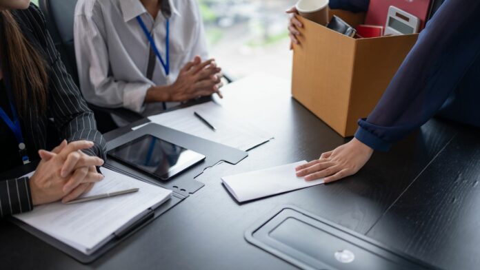 LEAD Blog Photo Download-14