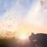 When You Are Uncertain of God’s Presence In Your Ministry