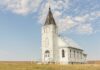 Great Churches Aren’t Perfect Churches