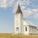 Great Churches Aren’t Perfect Churches