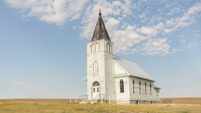 LEAD Blog Photo Download-17