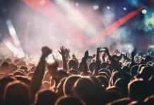 Pastors, Be Above Reproach. Here’s What That Means.