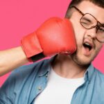 Bludgeon Thy Neighbor. Oh Really?