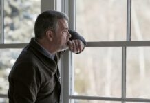 Pastor, Those Scars on Your Soul Are Blessed of God