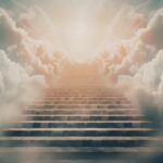 Heaven Is Preposterous! That’s Why It’s so Good.