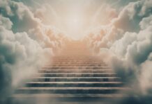 Heaven Is Preposterous! That’s Why It’s so Good.