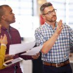 You’re Not a Fixer