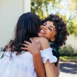 You Get What You Expect