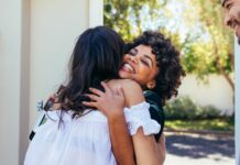 You Get What You Expect