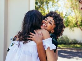 You Get What You Expect