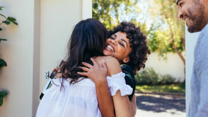 LEAD Blog Photo Download-26