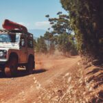 Create Memorable Experiences