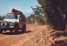 Create Memorable Experiences