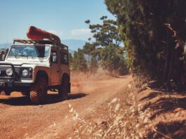 Create Memorable Experiences