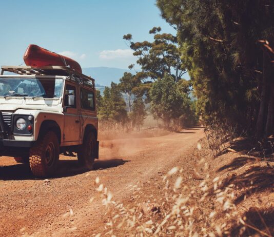 Create Memorable Experiences