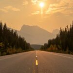 3 Steps to Improving Yourself