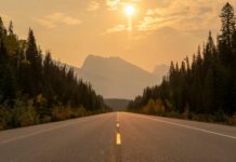 3 Steps to Improving Yourself