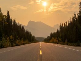 3 Steps to Improving Yourself