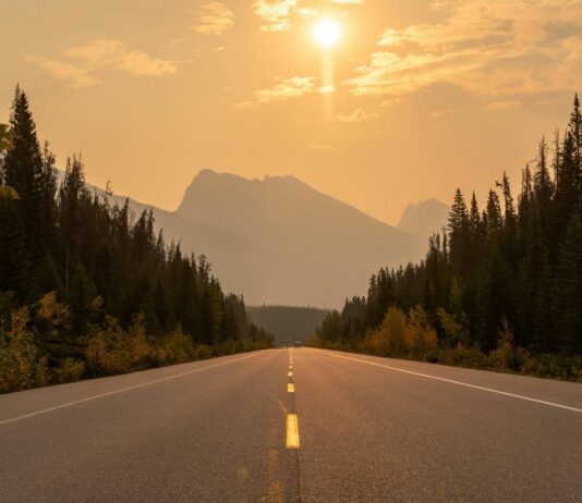 3 Steps to Improving Yourself