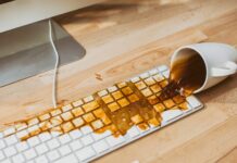 What to Do When Your Day Doesn’t Go As Planned