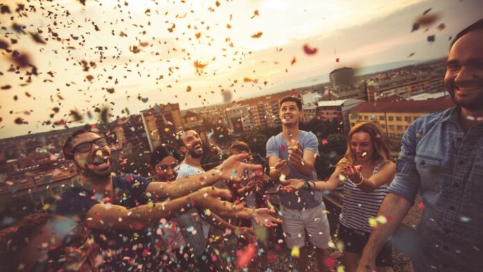 LEAD Blog Photo Download-30