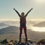 4 Reasons to Ask Yourself What Else Is Possible