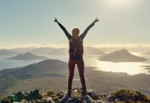 4 Reasons to Ask Yourself What Else Is Possible