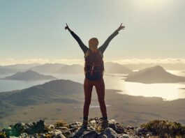 4 Reasons to Ask Yourself What Else Is Possible