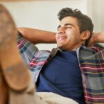 5 Things Leaders Shouldn’t Get Comfortable with