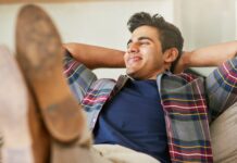 5 Things Leaders Shouldn’t Get Comfortable with