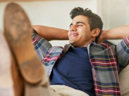 5 Things Leaders Shouldn’t Get Comfortable with