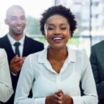 Reward Those Behaviors!