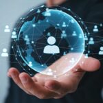 3 People You Need to Connect with