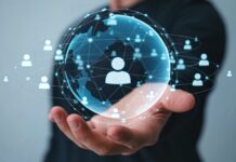 3 People You Need to Connect with