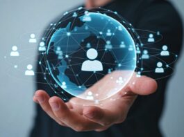 3 People You Need to Connect with